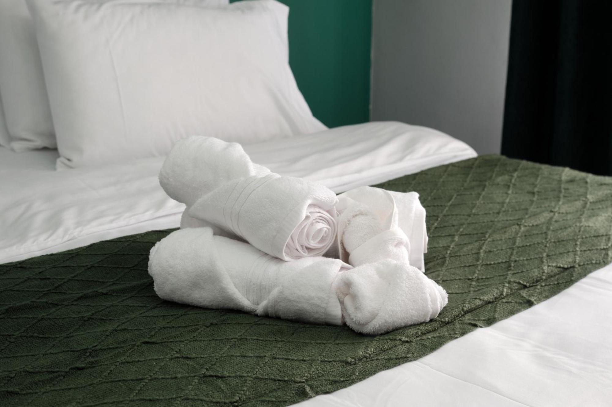 Luxury In Near Building Society Arena And Arena Shopping Park Сasa de vacaciones