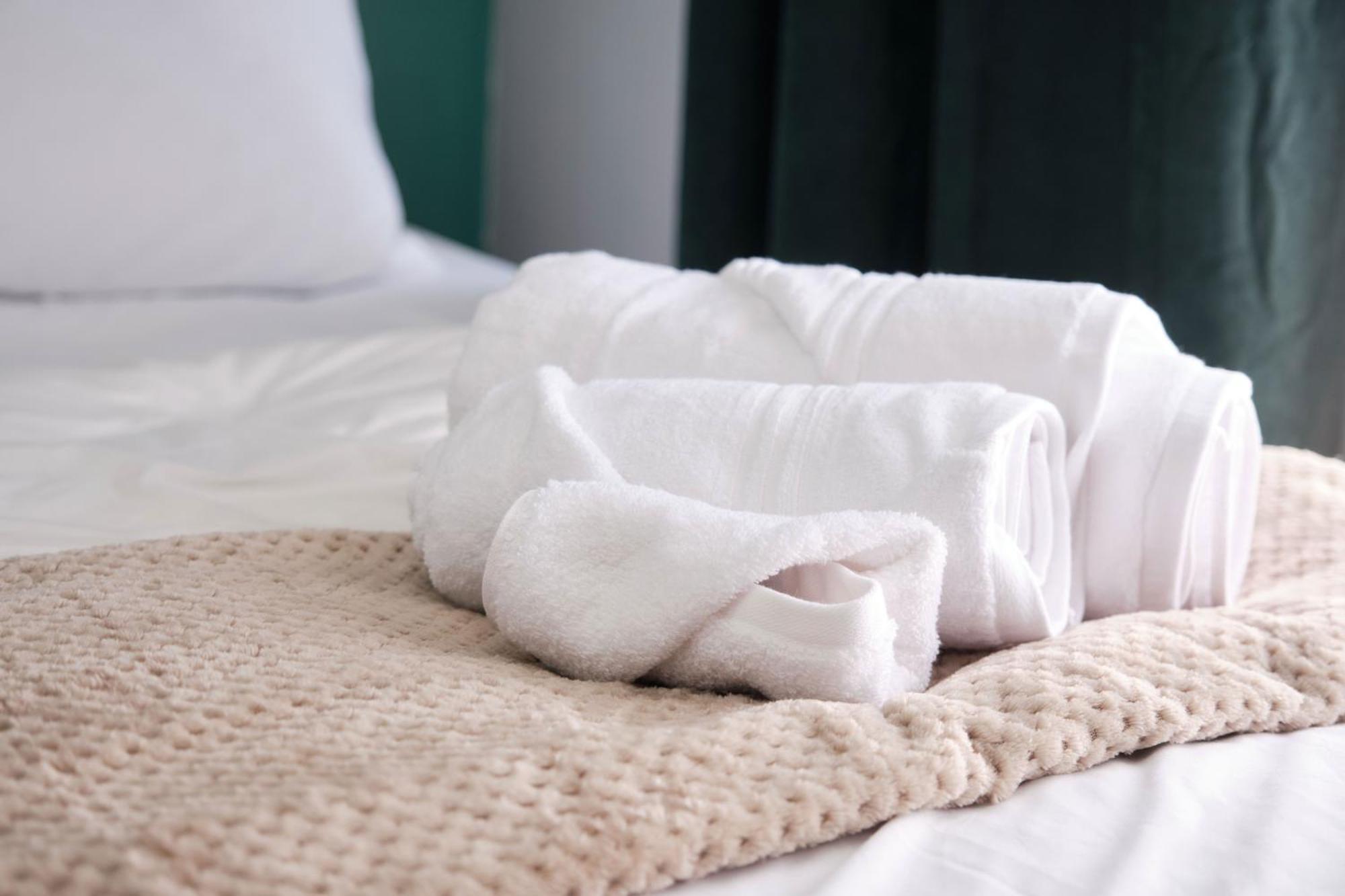 Luxury In Near Building Society Arena And Arena Shopping Park Сasa de vacaciones *
